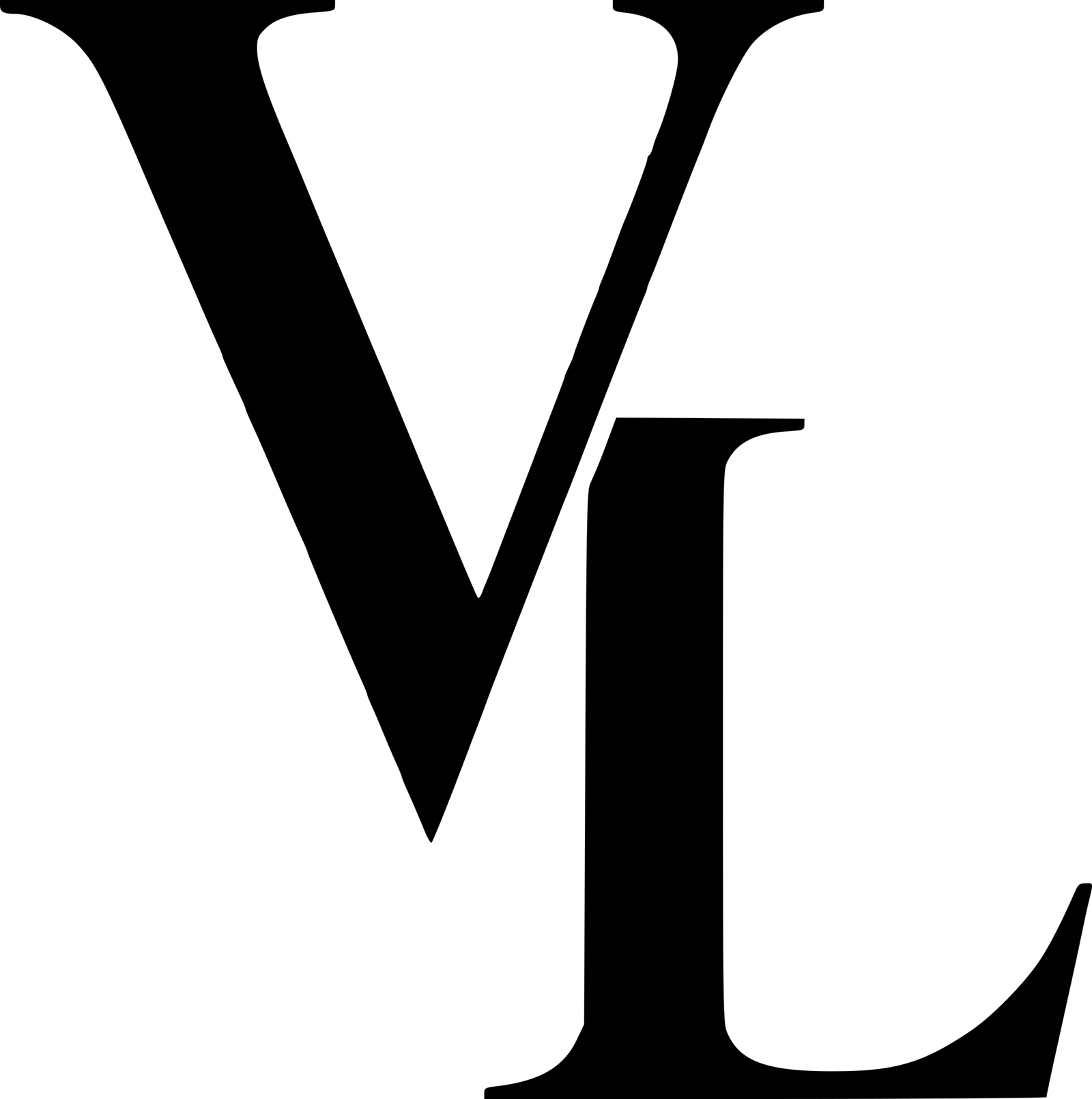VerboLume